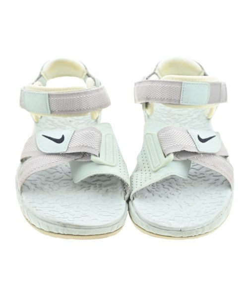 NIKE ACG รองเท้าแตะ
