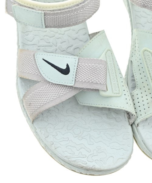NIKE ACG รองเท้าแตะ