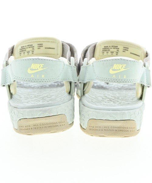 NIKE ACG รองเท้าแตะ