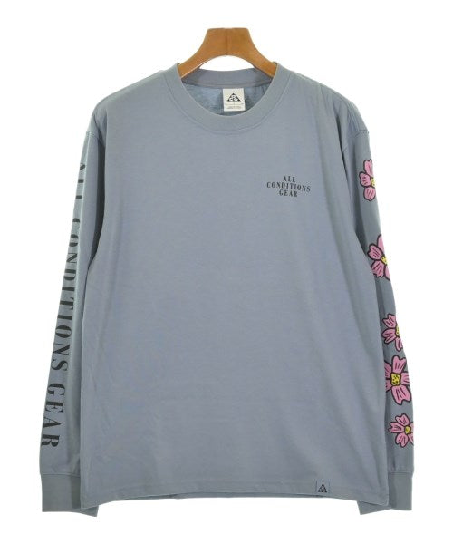 NIKE ACG เสื้อยืด/เสื้อท็อปส์