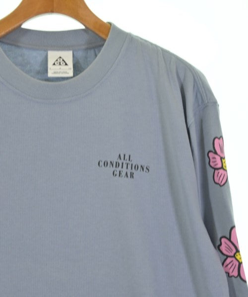 NIKE ACG เสื้อยืด/เสื้อท็อปส์