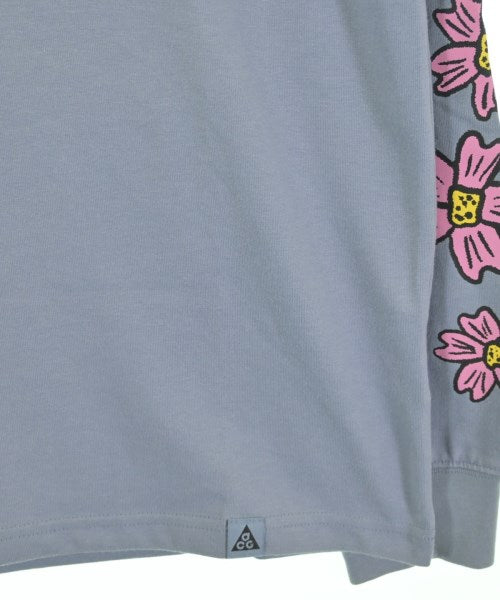 NIKE ACG เสื้อยืด/เสื้อท็อปส์