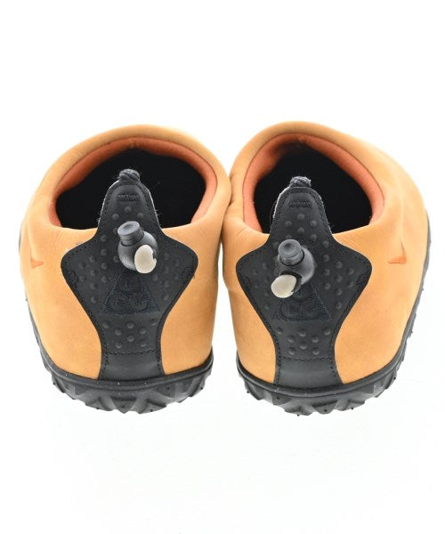NIKE ACG รองเท้า อื่น