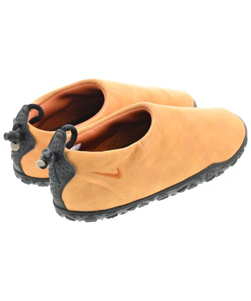 NIKE ACG รองเท้า อื่น