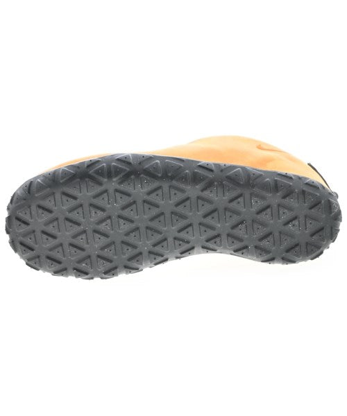 NIKE ACG รองเท้า อื่น
