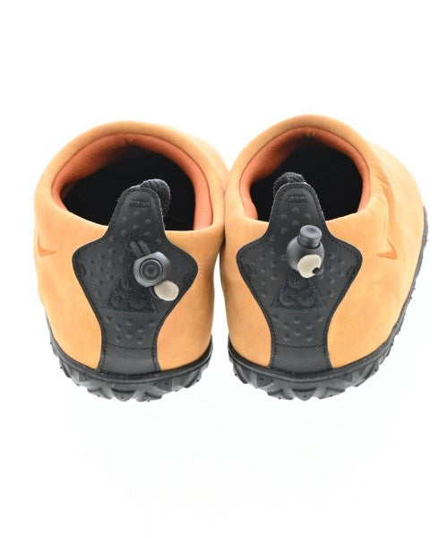 NIKE ACG รองเท้า อื่น