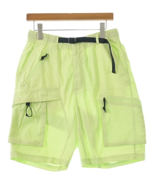 NIKE ACG กางเกงขาสั้น