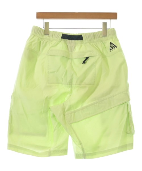 NIKE ACG กางเกงขาสั้น