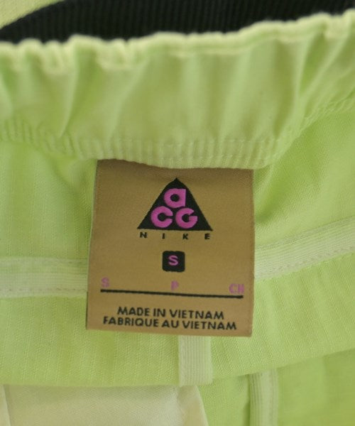 NIKE ACG กางเกงขาสั้น