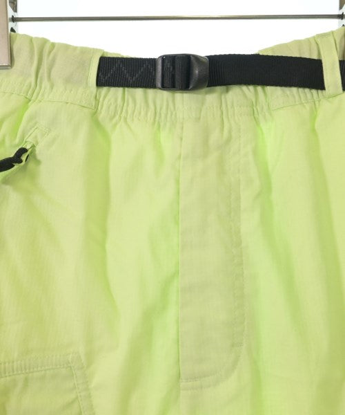 NIKE ACG กางเกงขาสั้น