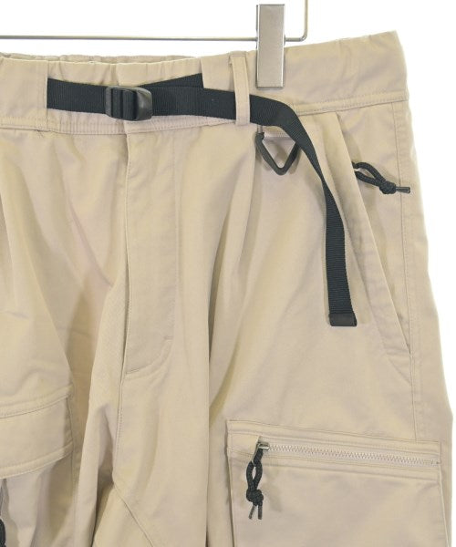 NIKE ACG กางเกง อื่น
