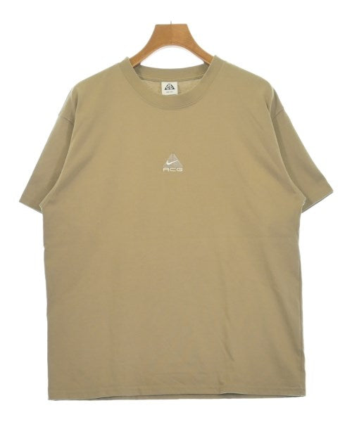 NIKE ACG เสื้อยืด/เสื้อท็อปส์