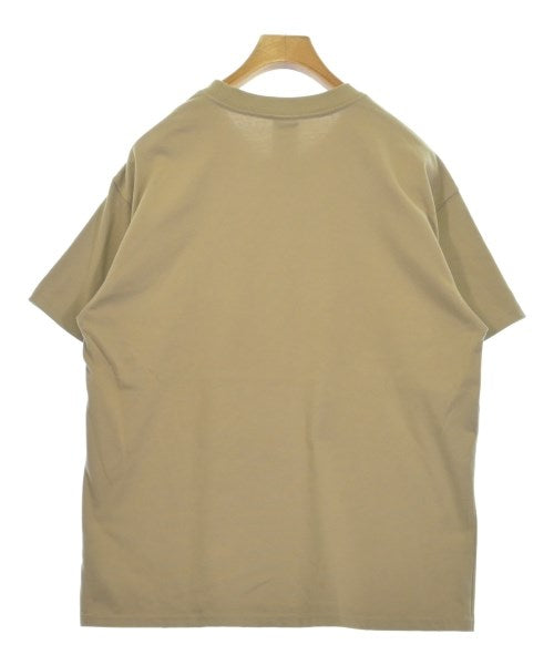NIKE ACG เสื้อยืด/เสื้อท็อปส์