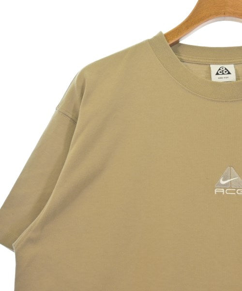 NIKE ACG เสื้อยืด/เสื้อท็อปส์