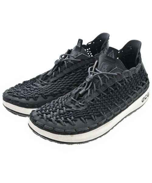NIKE ACG รองเท้าผ้าใบ