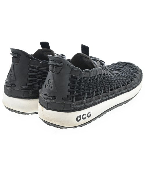 NIKE ACG รองเท้าผ้าใบ
