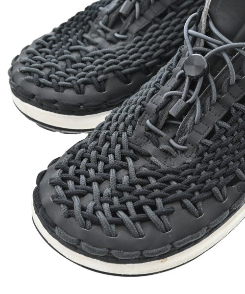 NIKE ACG รองเท้าผ้าใบ