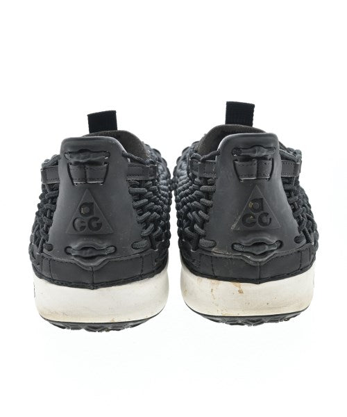 NIKE ACG รองเท้าผ้าใบ