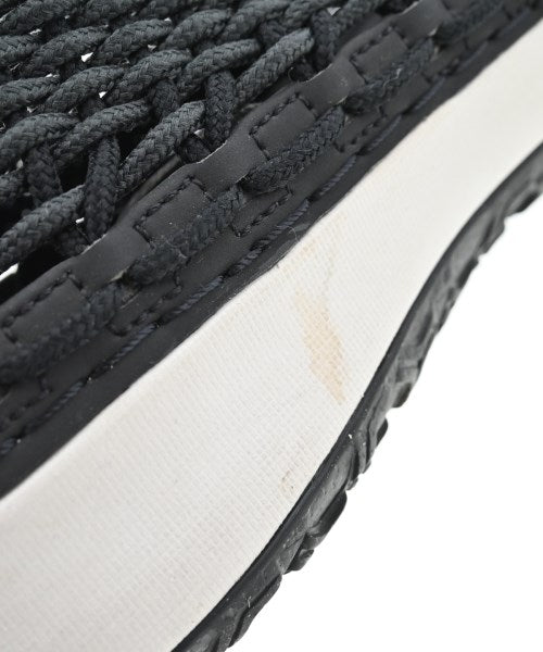 NIKE ACG รองเท้าผ้าใบ