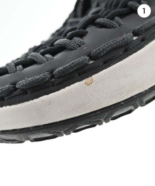 NIKE ACG รองเท้าผ้าใบ