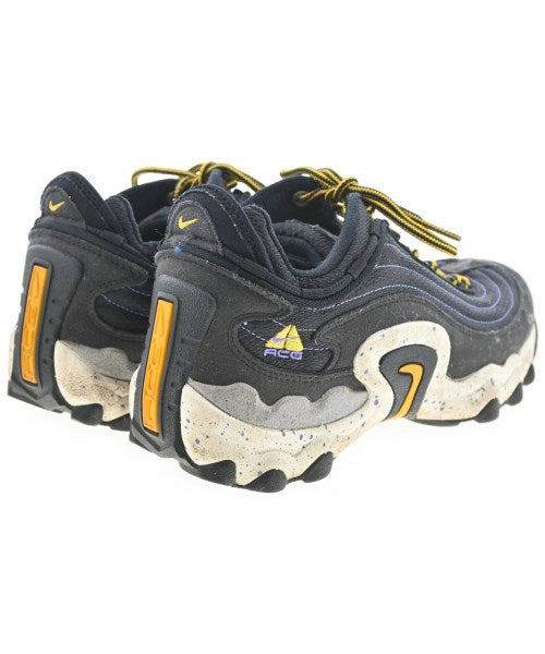 NIKE ACG รองเท้าผ้าใบ