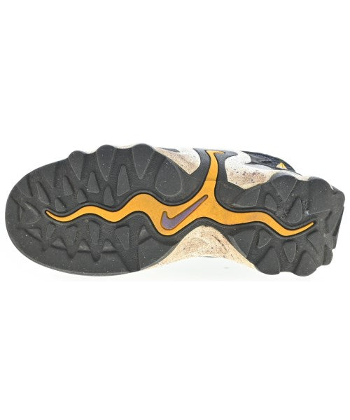 NIKE ACG รองเท้าผ้าใบ