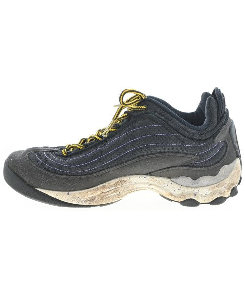 NIKE ACG รองเท้าผ้าใบ