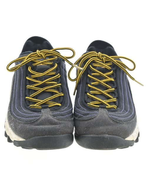 NIKE ACG รองเท้าผ้าใบ