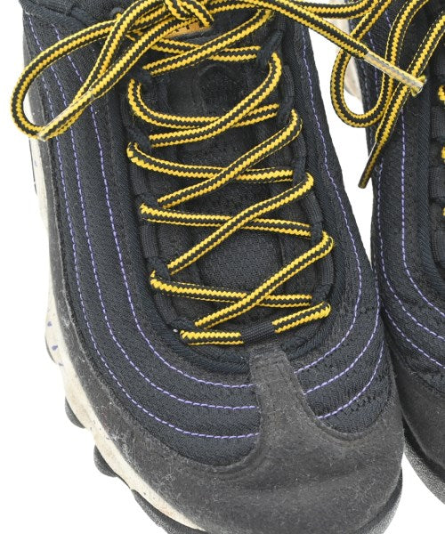 NIKE ACG รองเท้าผ้าใบ