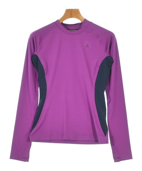 NIKE ACG เสื้อยืด/เสื้อท็อปส์