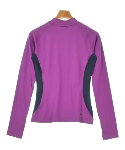 NIKE ACG เสื้อยืด/เสื้อท็อปส์