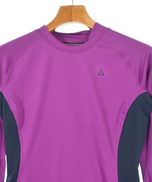 NIKE ACG เสื้อยืด/เสื้อท็อปส์