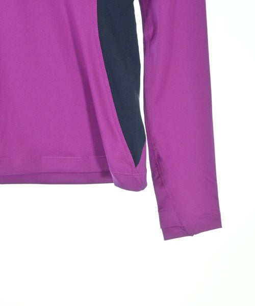 NIKE ACG เสื้อยืด/เสื้อท็อปส์