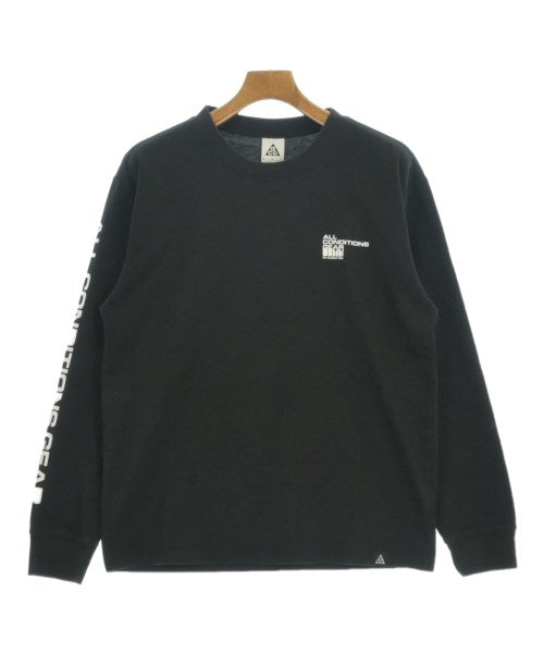 NIKE ACG เสื้อยืด/เสื้อท็อปส์