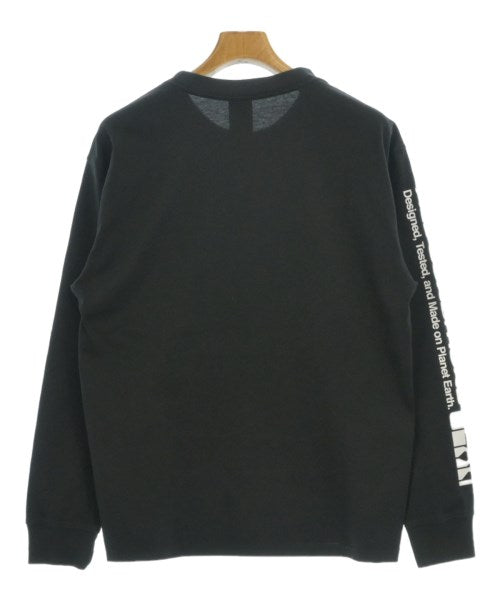 NIKE ACG เสื้อยืด/เสื้อท็อปส์