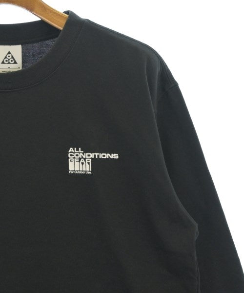 NIKE ACG เสื้อยืด/เสื้อท็อปส์