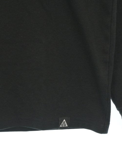 NIKE ACG เสื้อยืด/เสื้อท็อปส์