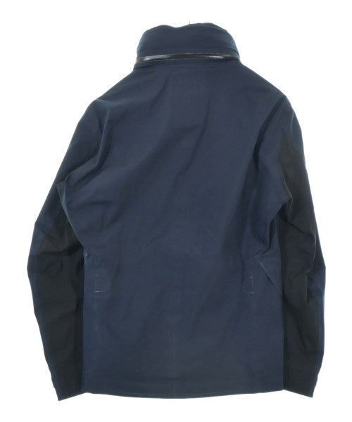 NIKE ACG เสื้อพาร์กาภูเขา