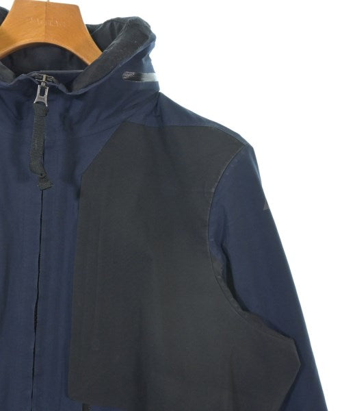 NIKE ACG เสื้อพาร์กาภูเขา