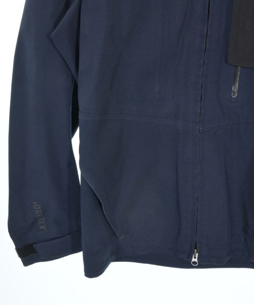 NIKE ACG เสื้อพาร์กาภูเขา