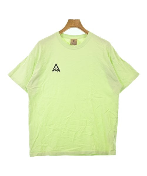 NIKE ACG เสื้อยืด/เสื้อท็อปส์