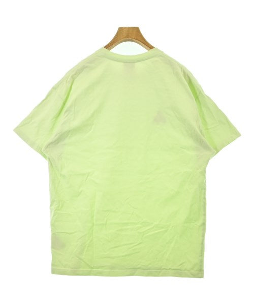 NIKE ACG เสื้อยืด/เสื้อท็อปส์