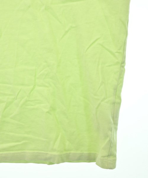 NIKE ACG เสื้อยืด/เสื้อท็อปส์