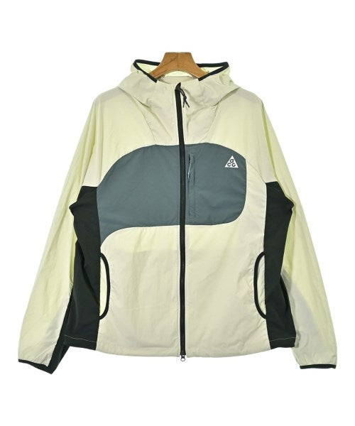 NIKE ACG แจ็คเก็ตเบลาส์ อื่น