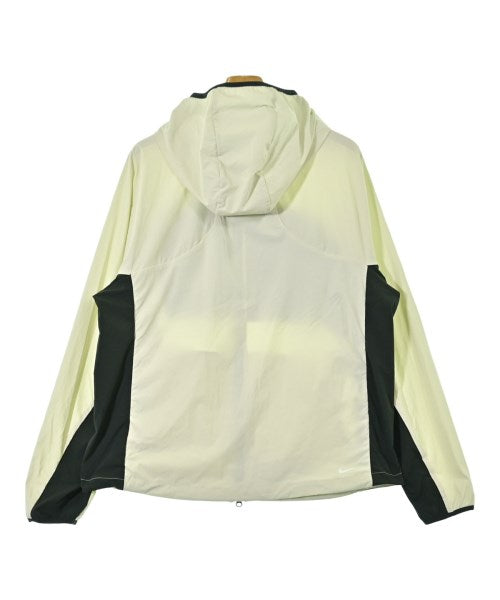 NIKE ACG แจ็คเก็ตเบลาส์ อื่น