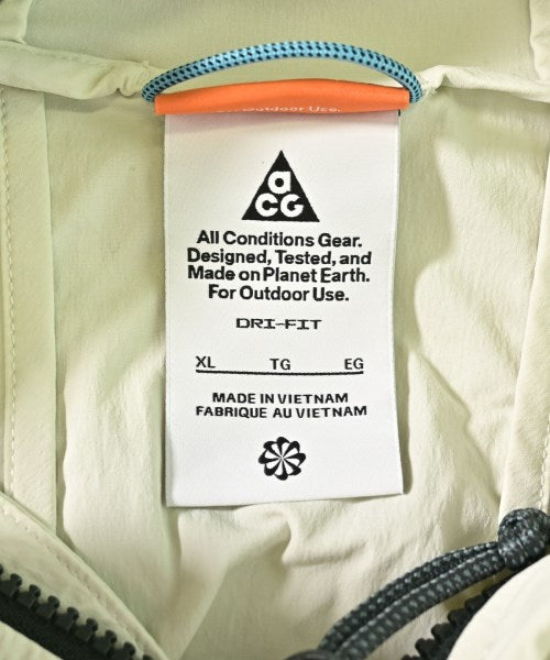 NIKE ACG แจ็คเก็ตเบลาส์ อื่น