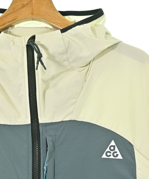NIKE ACG แจ็คเก็ตเบลาส์ อื่น