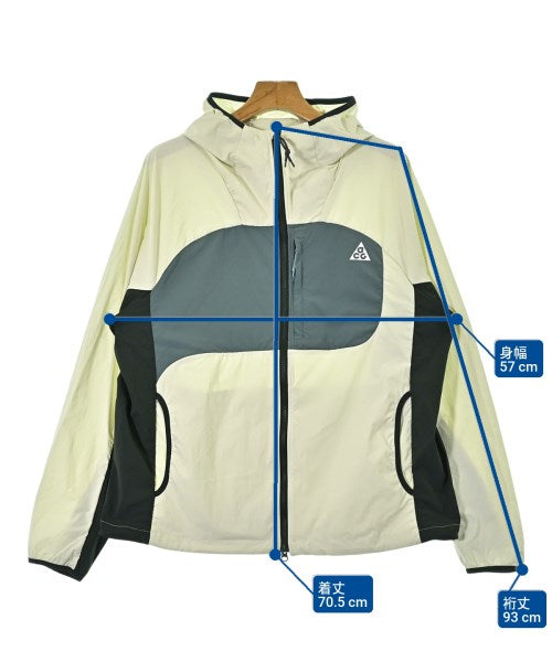 NIKE ACG แจ็คเก็ตเบลาส์ อื่น