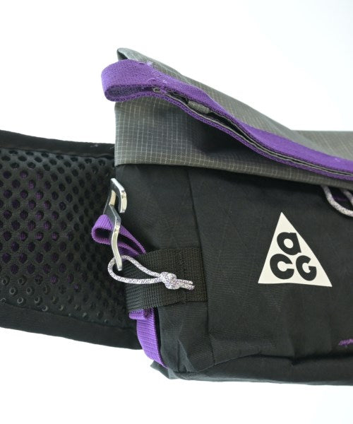 NIKE ACG กระเป๋าสะพาย