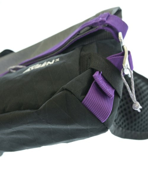 NIKE ACG กระเป๋าสะพาย